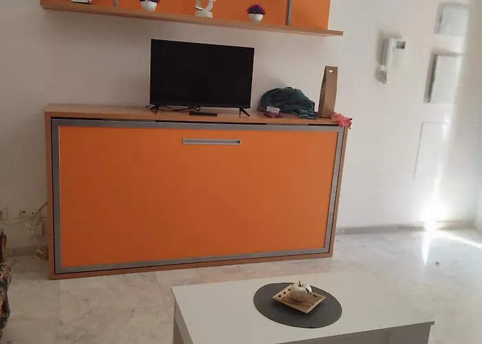 Alfonso Xii * Cordoue