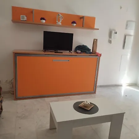 Alfonso Xii * Córdoba