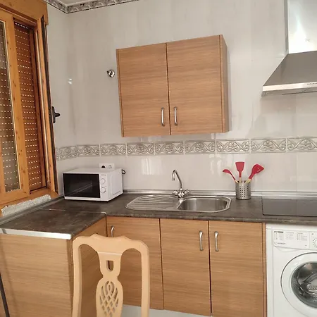 Alfonso Xii * Córdoba