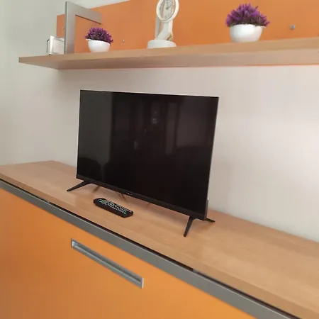 Appartement Alfonso Xii Córdoba