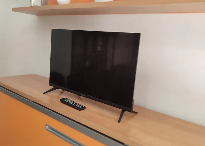 Appartement Alfonso Xii Córdoba