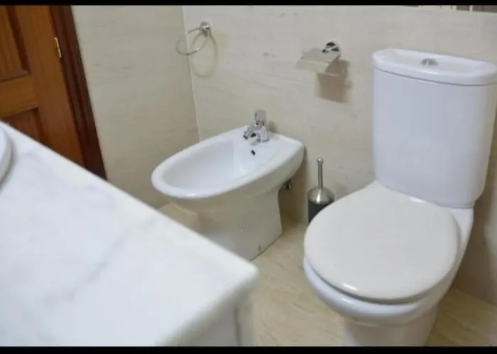 Alfonso Xii Appartement *